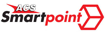 acs smartpoints logo