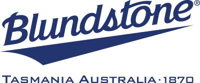 BLUNDSTONE