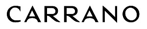 CARRANO