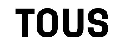 TOUS