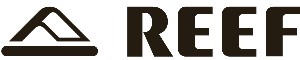 REEF