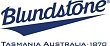 BLUNDSTONE