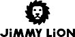 JIMMY LION