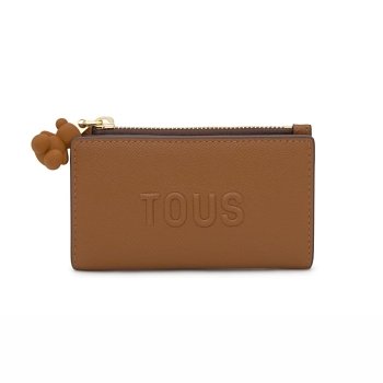 Wallets