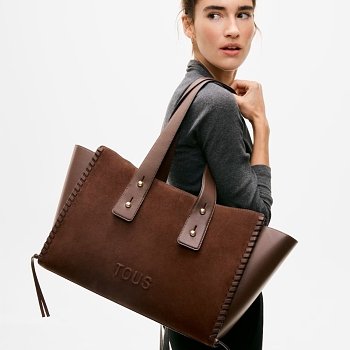 Handbags