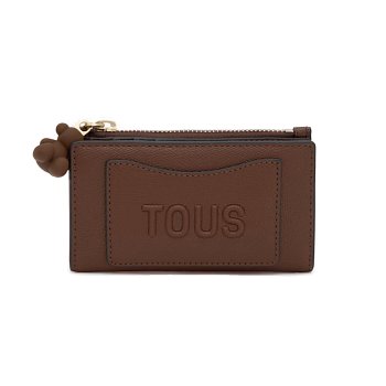 Wallets
