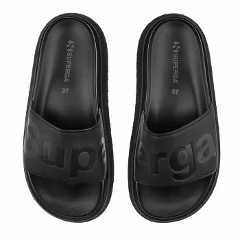 Slides