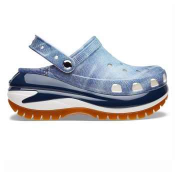 Clogs
