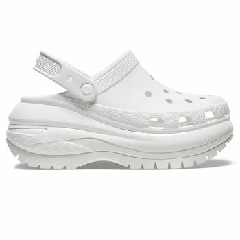 Clogs