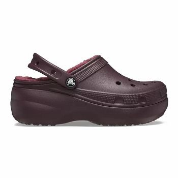 Clogs
