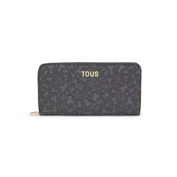 Wallets