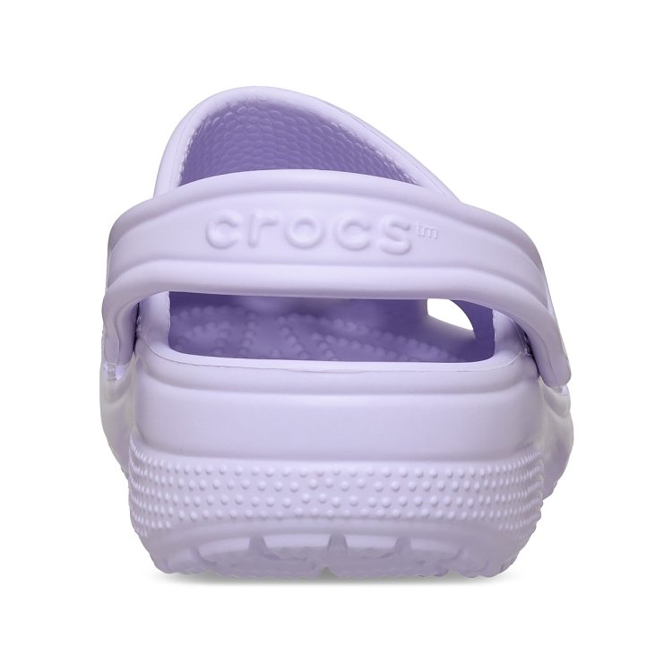 Classic - Purple Halo