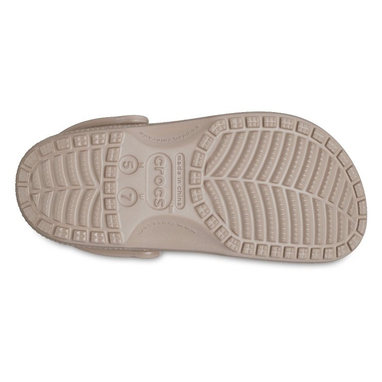Classic - Taupe