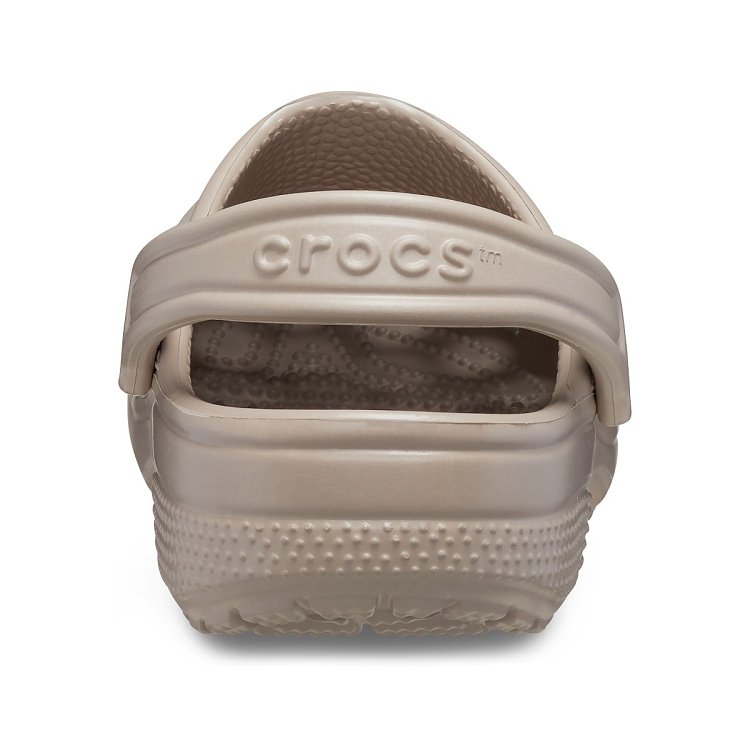 Classic - Taupe
