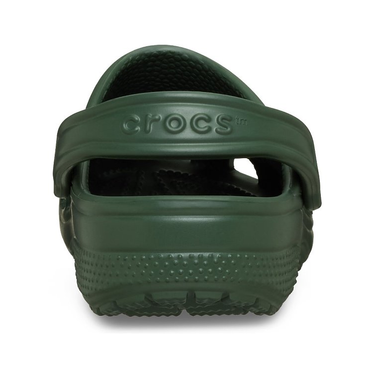 Classic - Field Green