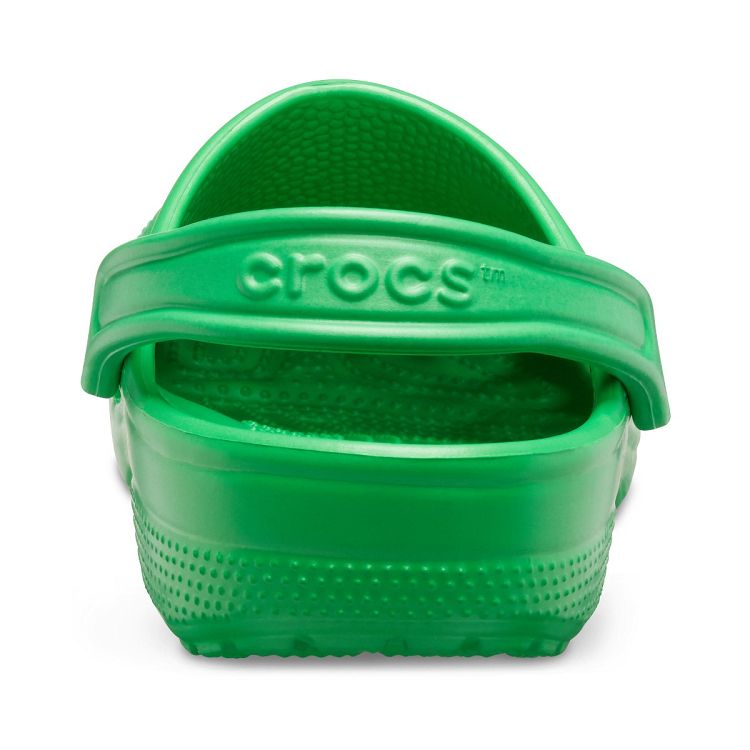 Classic - Grass Green