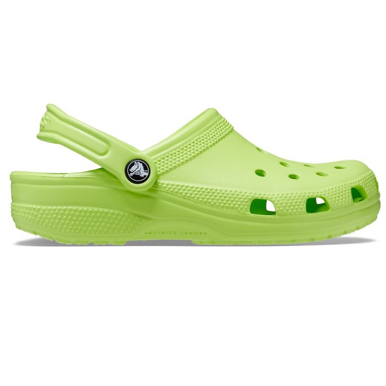 Classic - Limeade