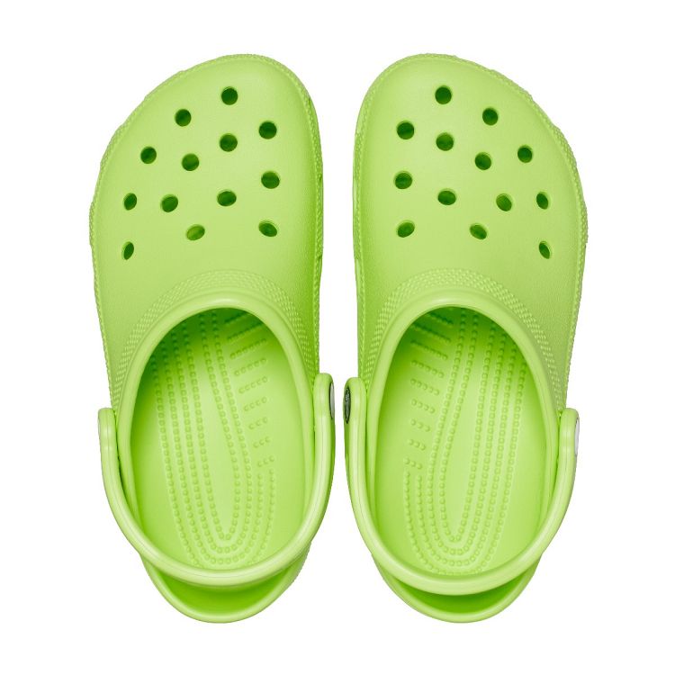 Classic - Limeade