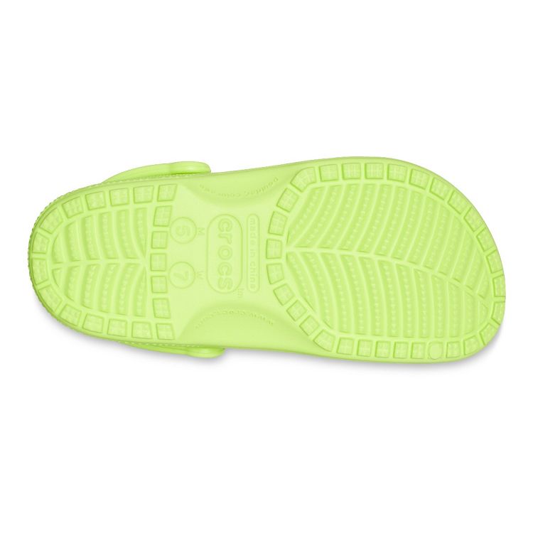Classic - Limeade