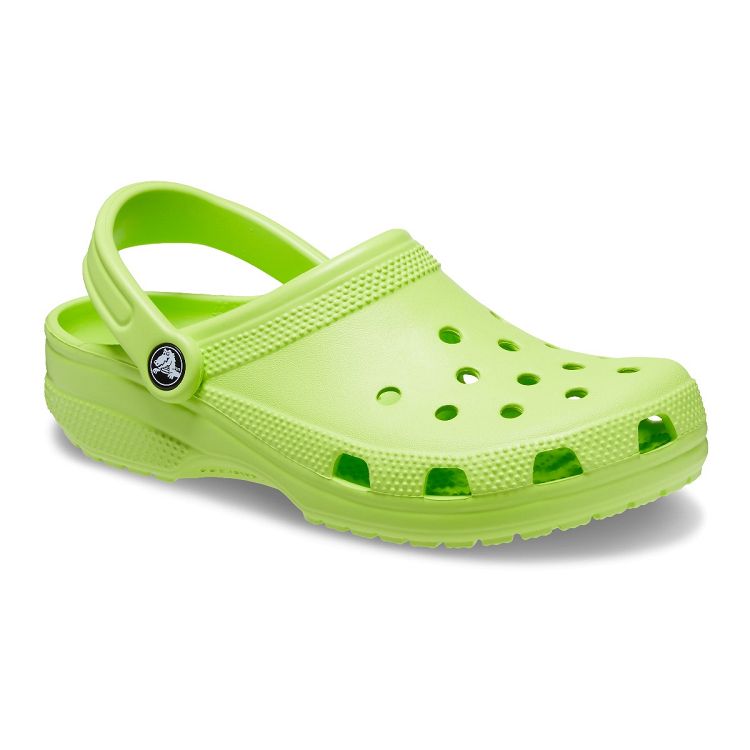 Classic - Limeade