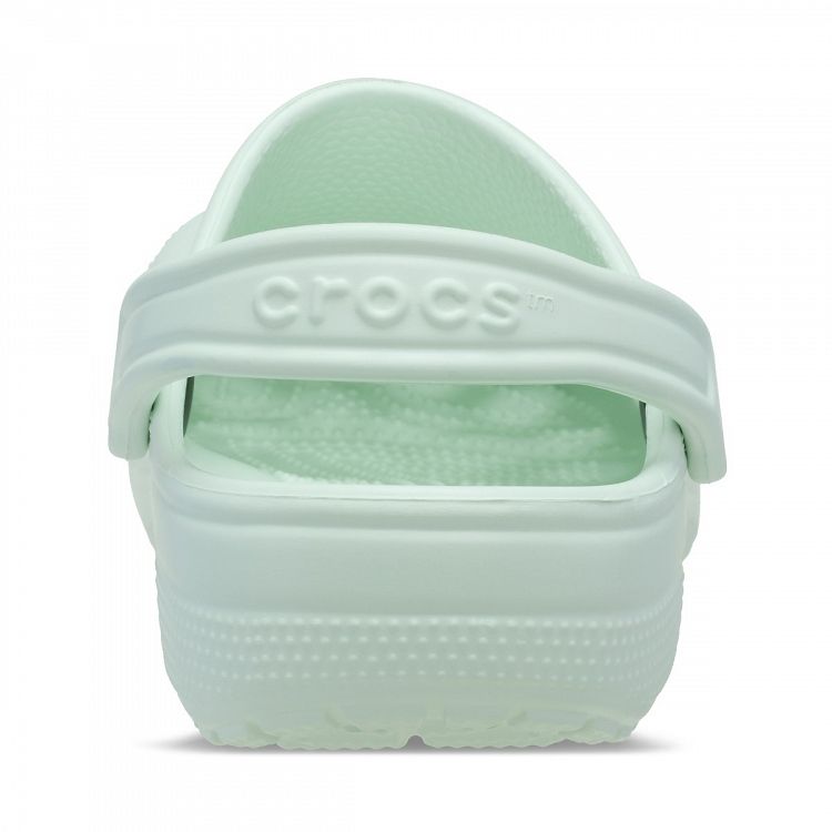 Classic - Mint Tint