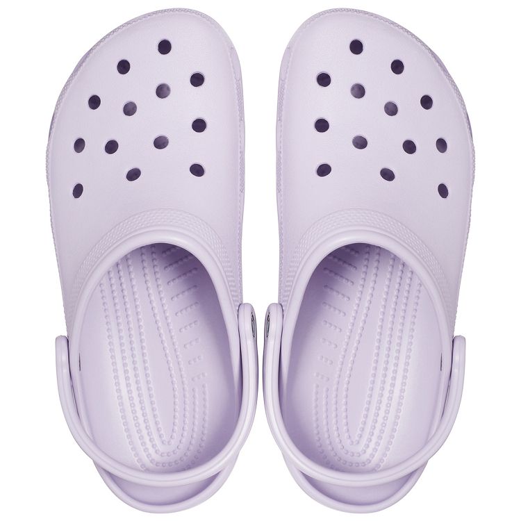 Classic - Lavender