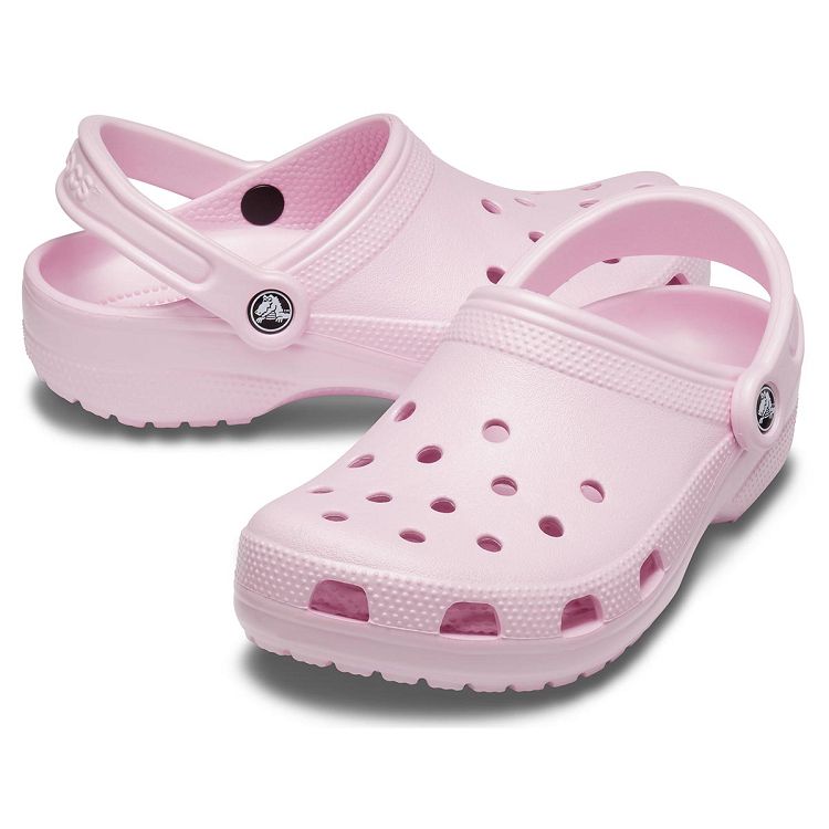 Classic - Ballerina Pink