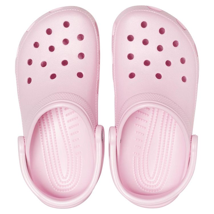 Classic - Ballerina Pink