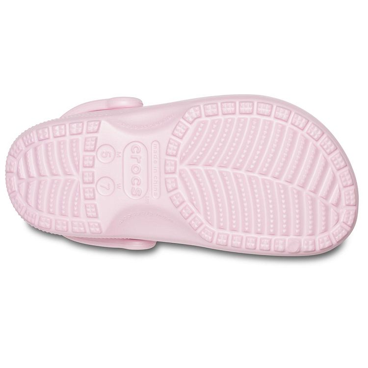 Classic - Ballerina Pink