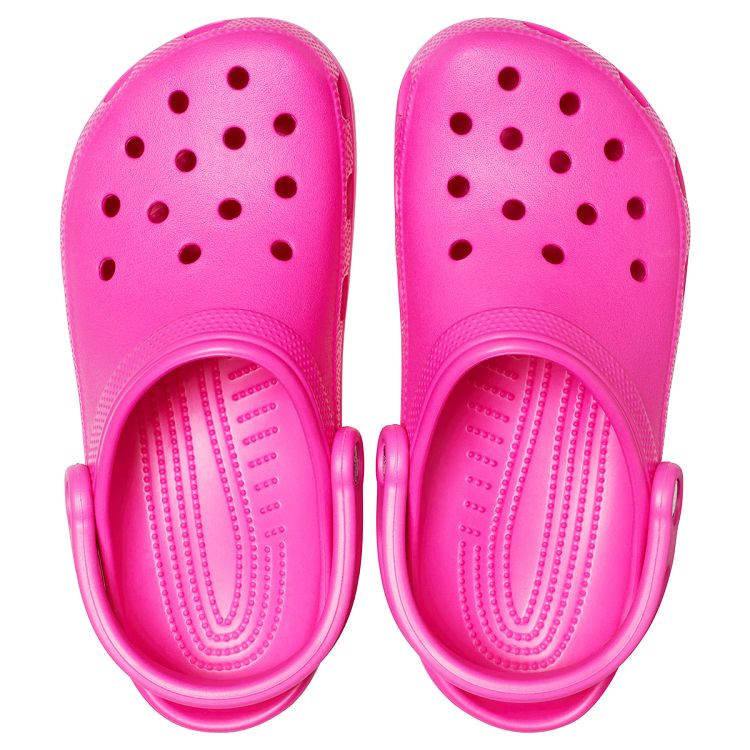 Classic - Electric Pink