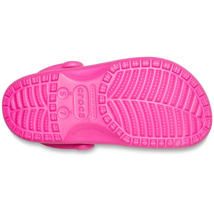 Classic - Electric Pink