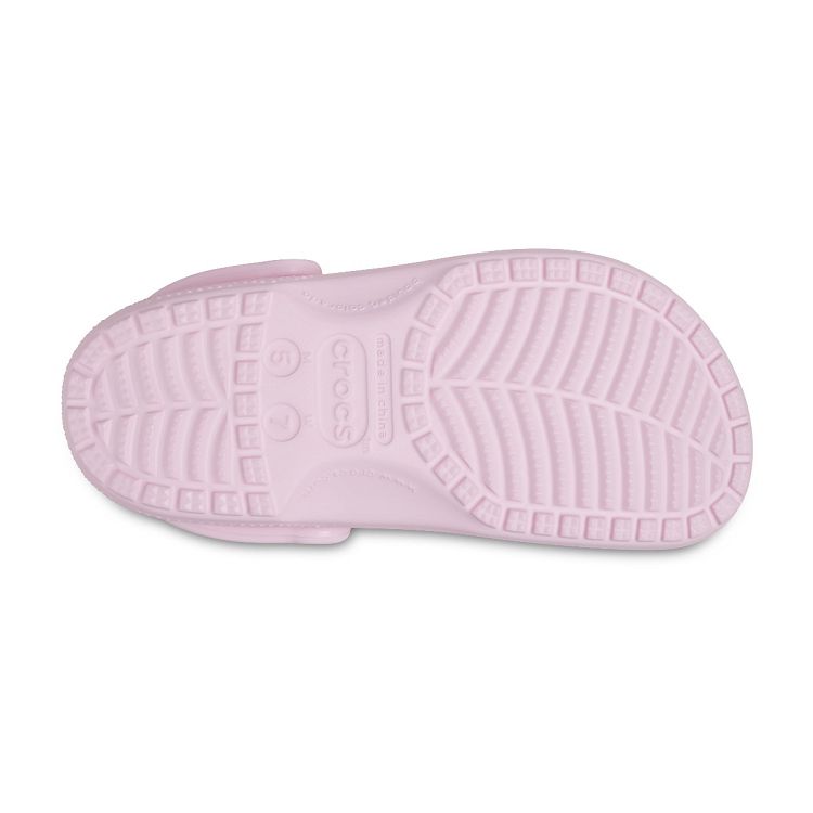 Classic - Pink Milk