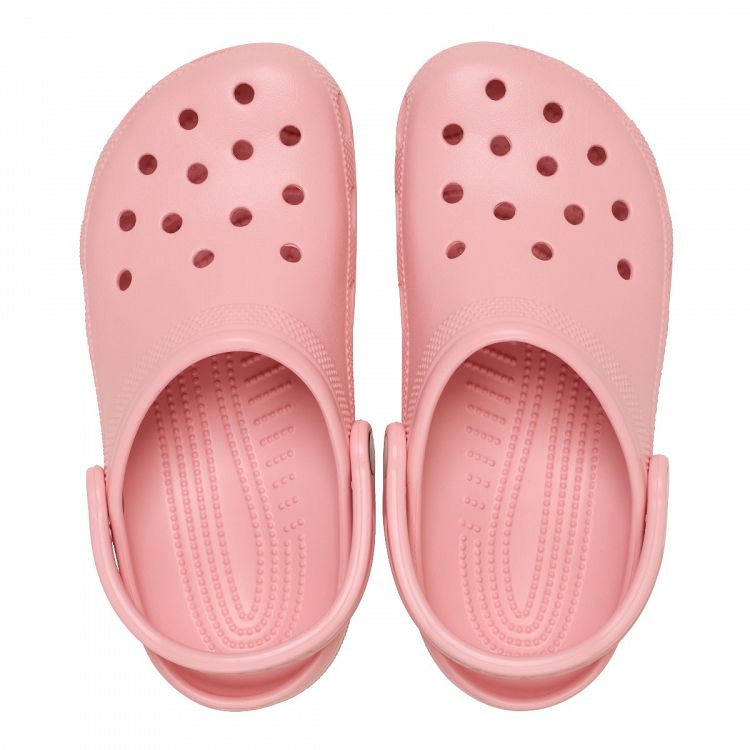 Classic - Powder Pink