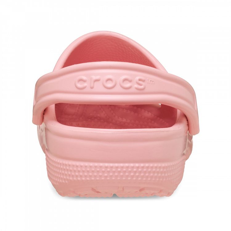 Classic - Powder Pink