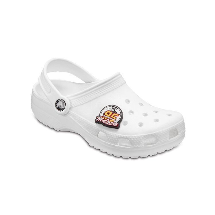 Cars Lightning McQueen 95