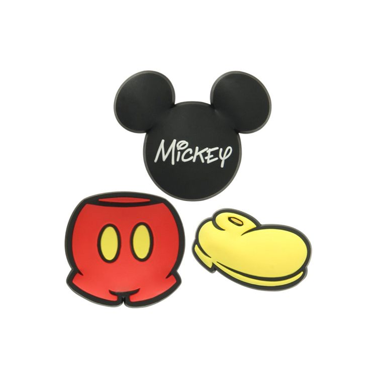 Mickey Mouse Pack