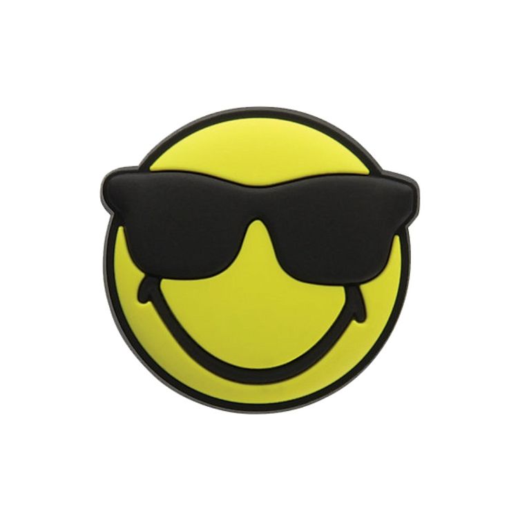 Smiley Brand Sunglasses