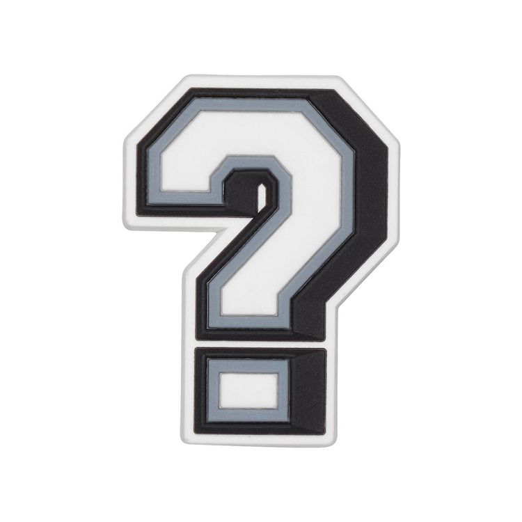 Question Mark
