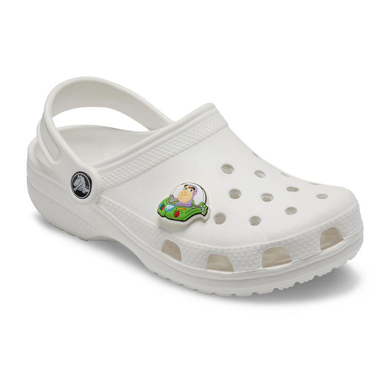 Toy Story Buzz Lightyear