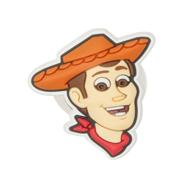 Toy Story Woody