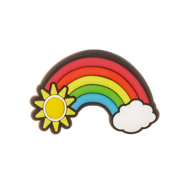 LED Rainbow