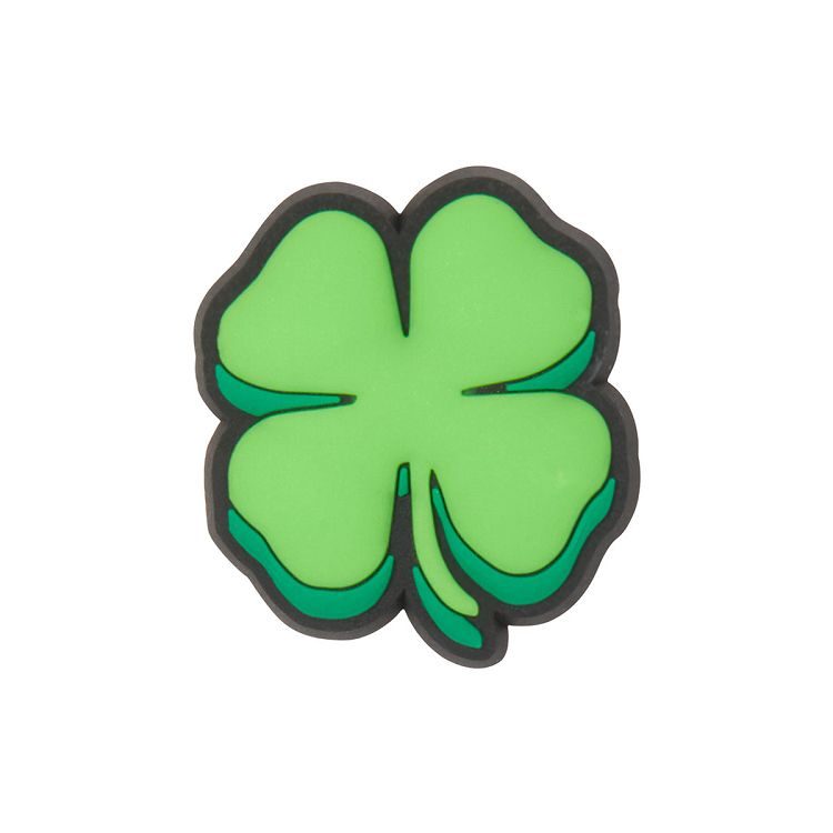 Clover