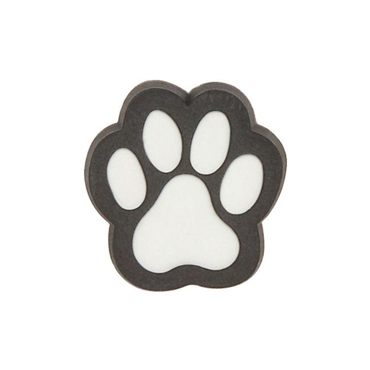 Paw Print