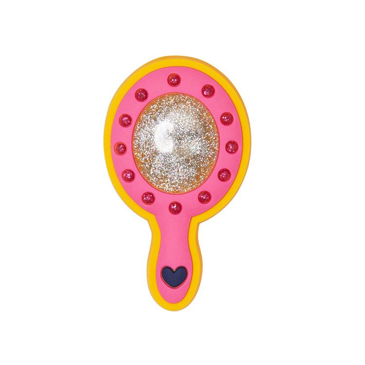 Princess Mirror