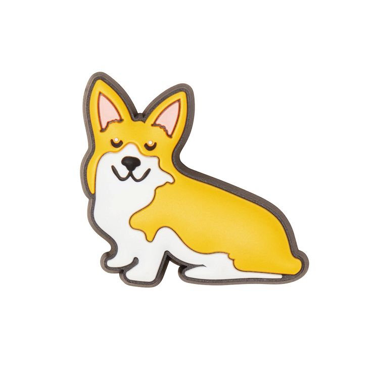 Corgi