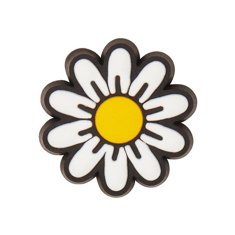 Tiny Daisy