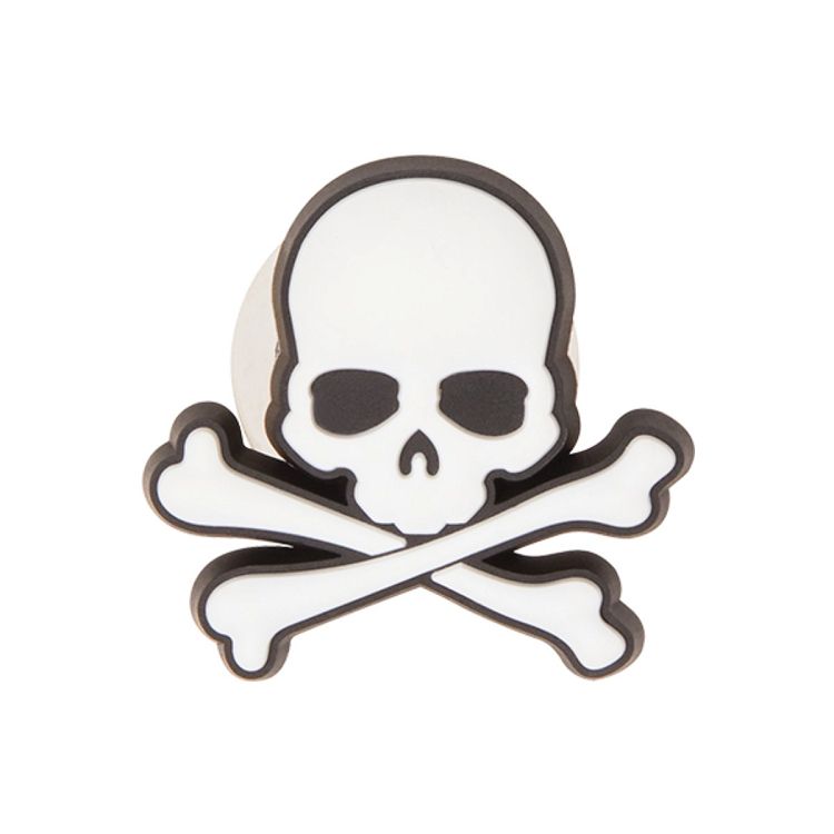 Skull & Crossbones