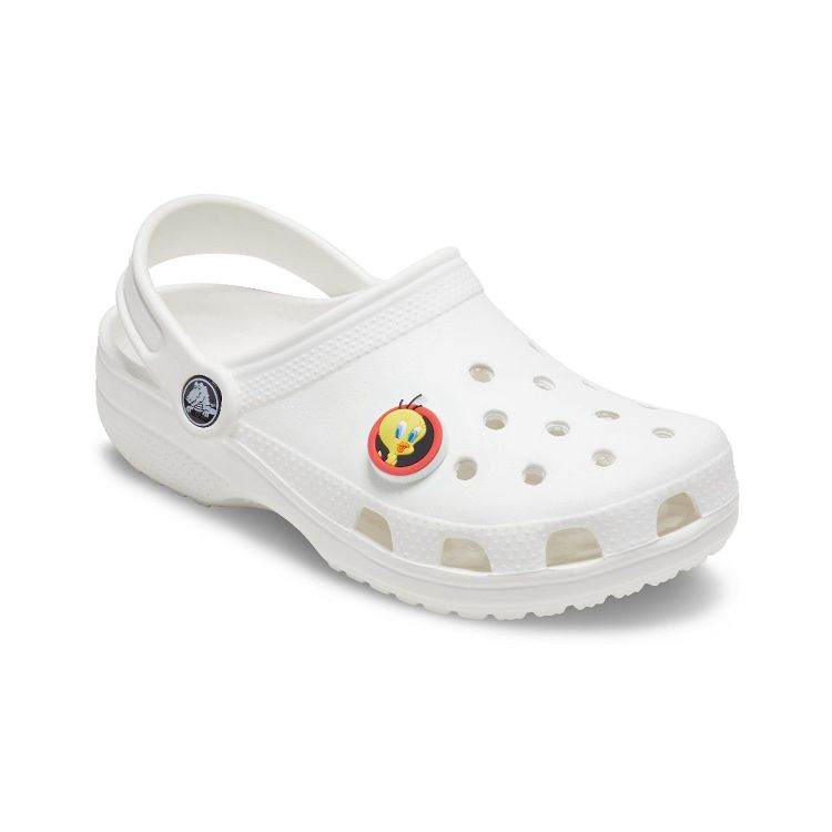 Looney Tunes Tweety