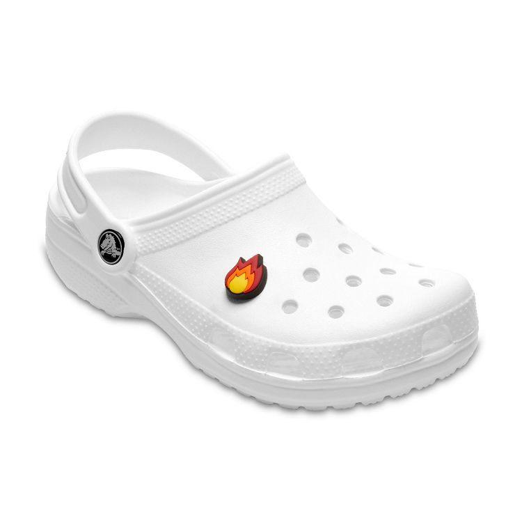 Tiny Fire