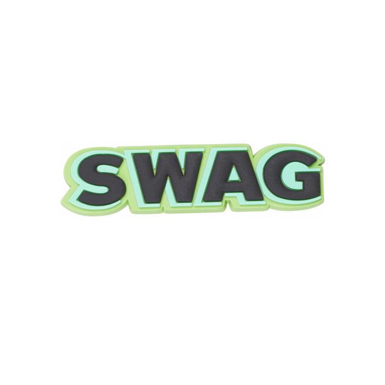 Swag